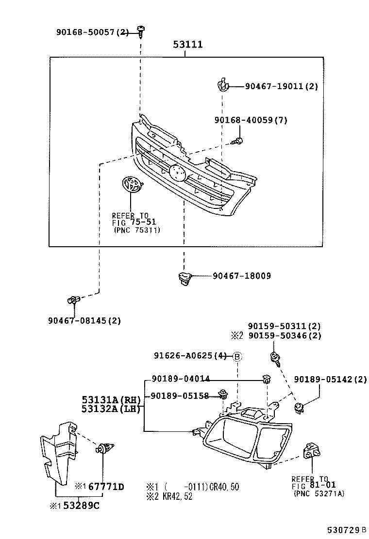 Figure 530729B