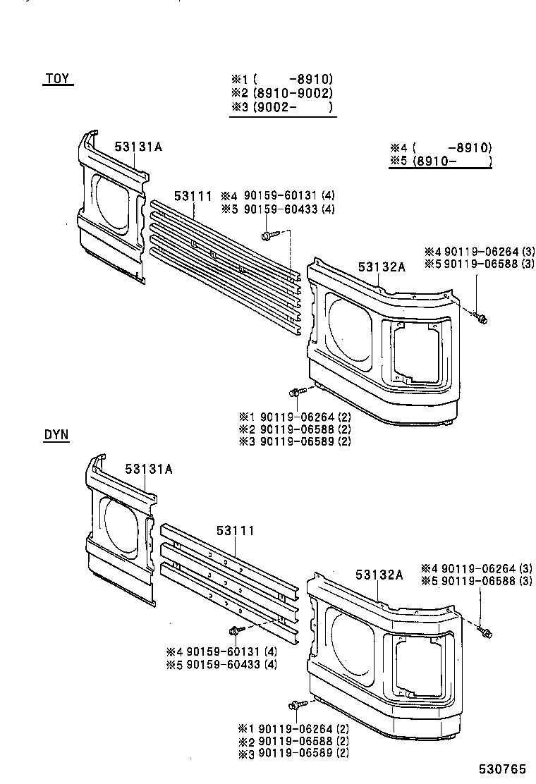 Figure 530765