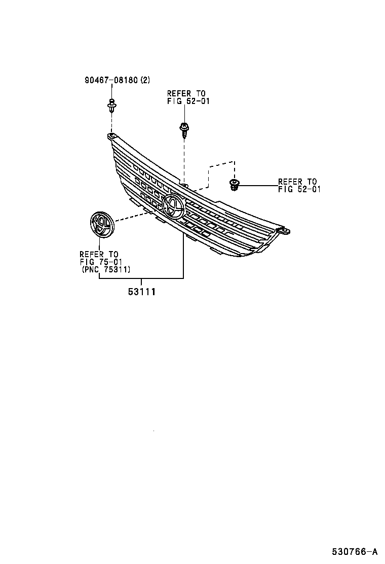 Figure 530766A