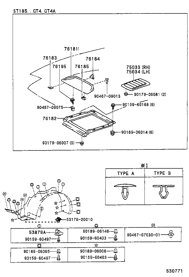 Figure 530771
