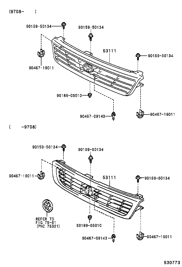 Figure 530773