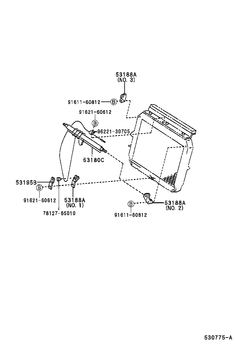 Figure 530775A