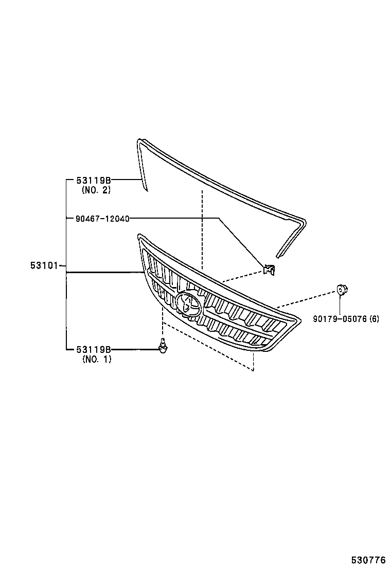 Figure 530776