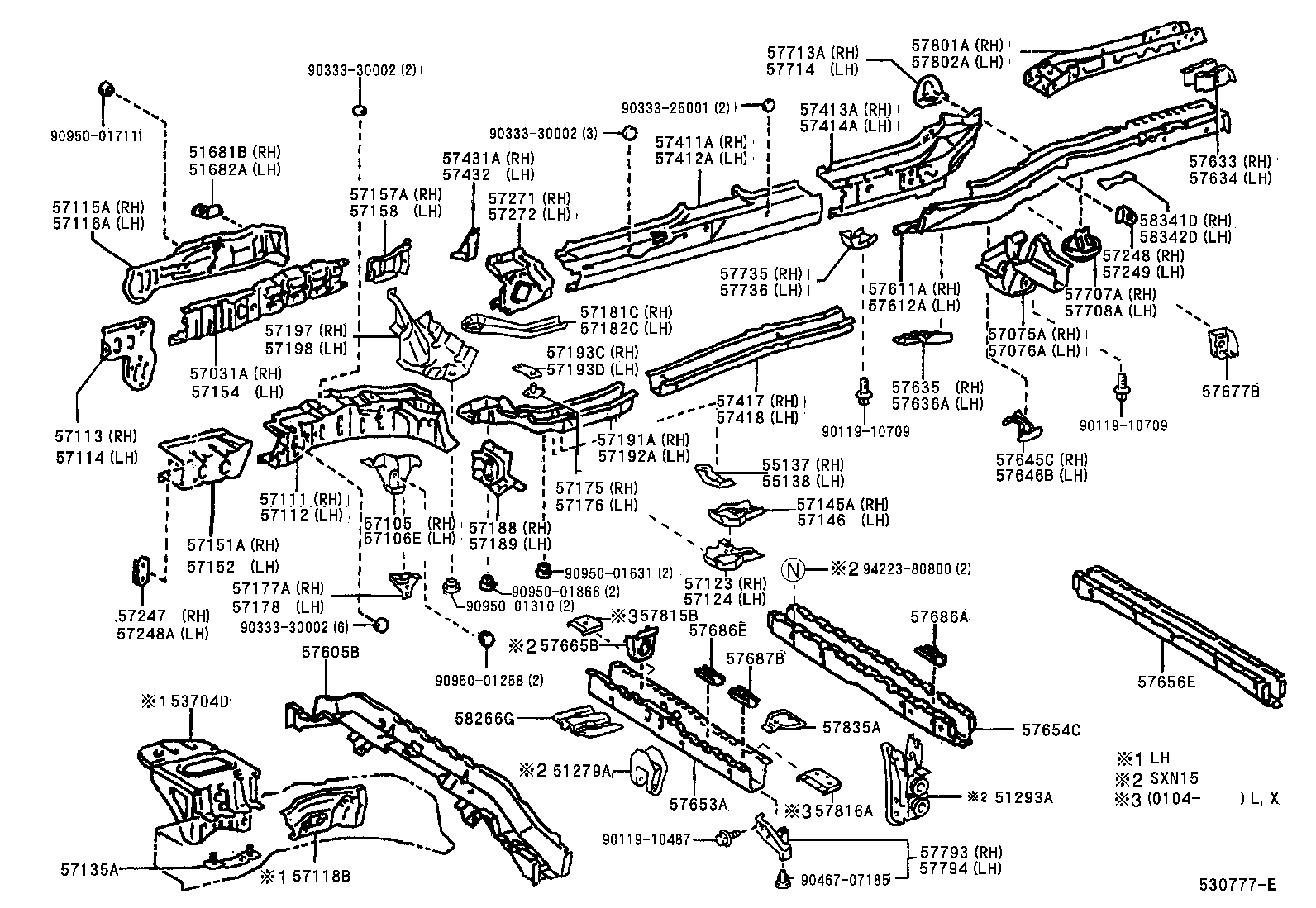 Figure 530777E