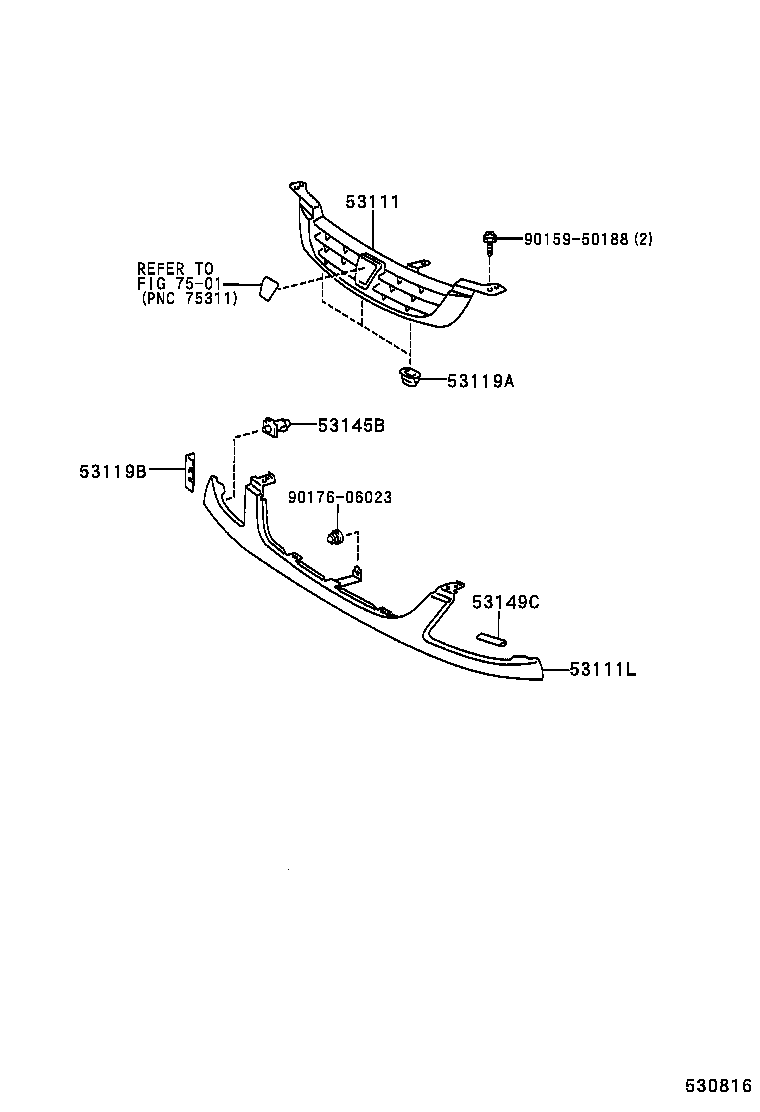 Figure 530816