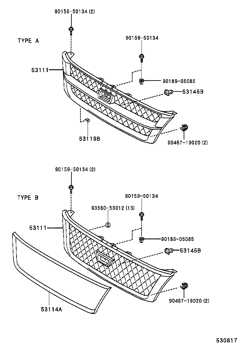 Figure 530817