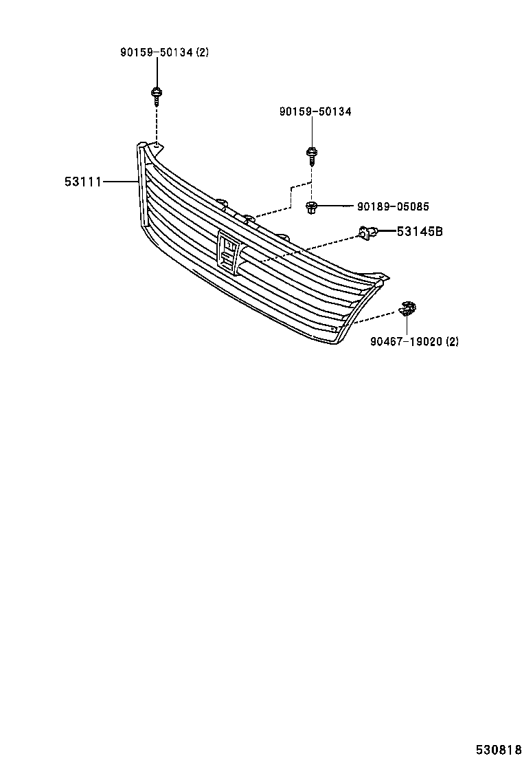 Figure 530818