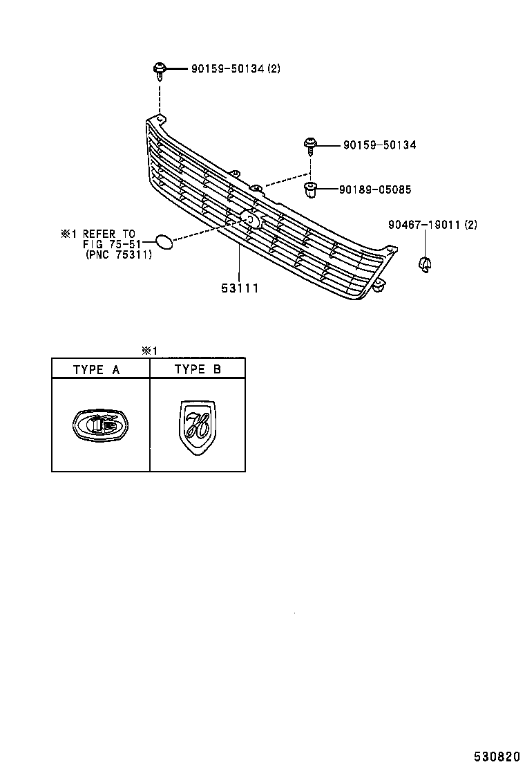 Figure 530820