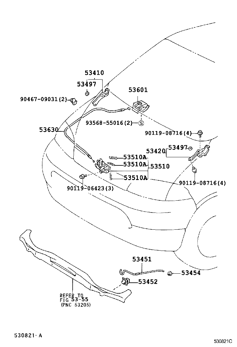 Figure 530821C