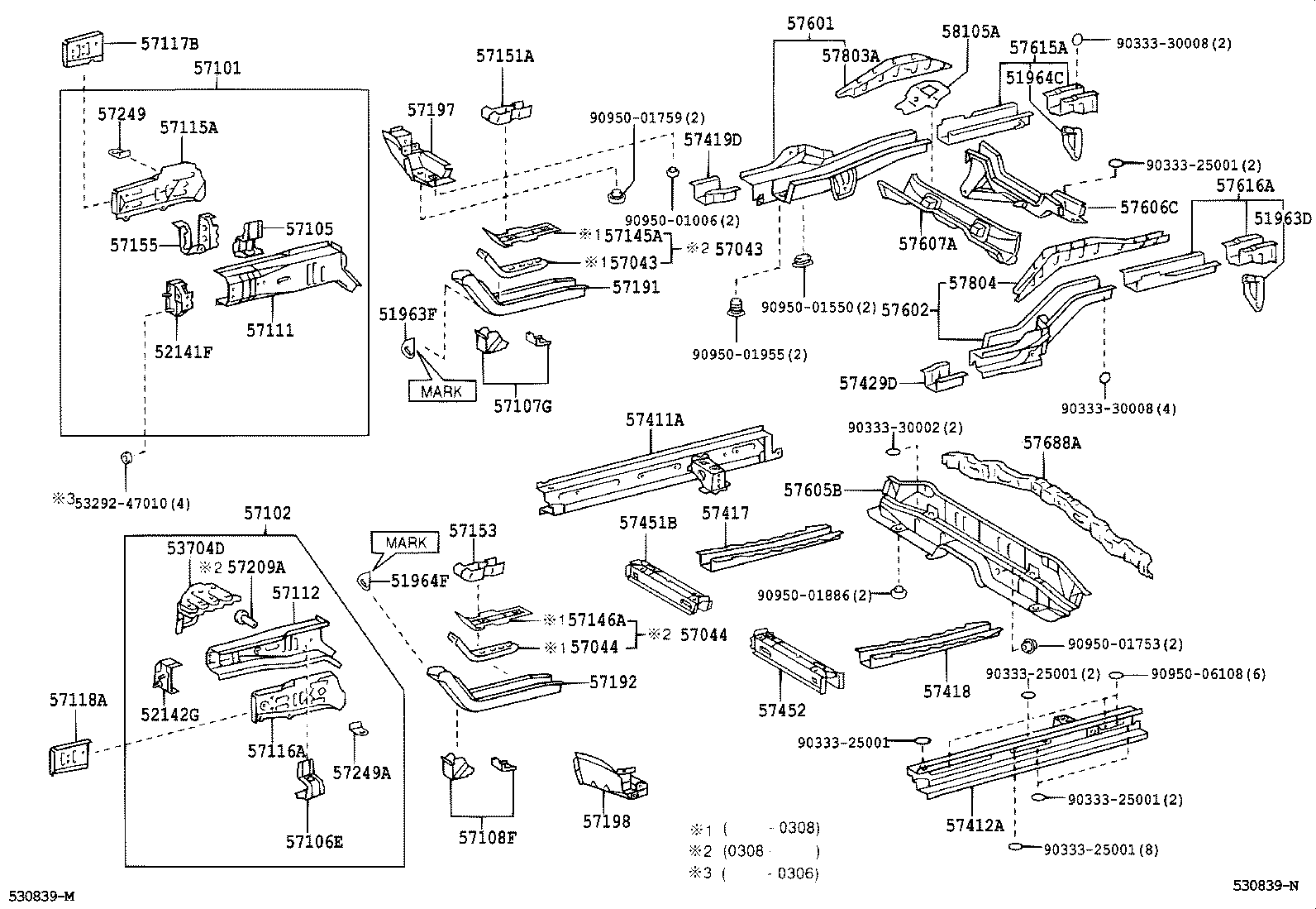 Figure 530839N