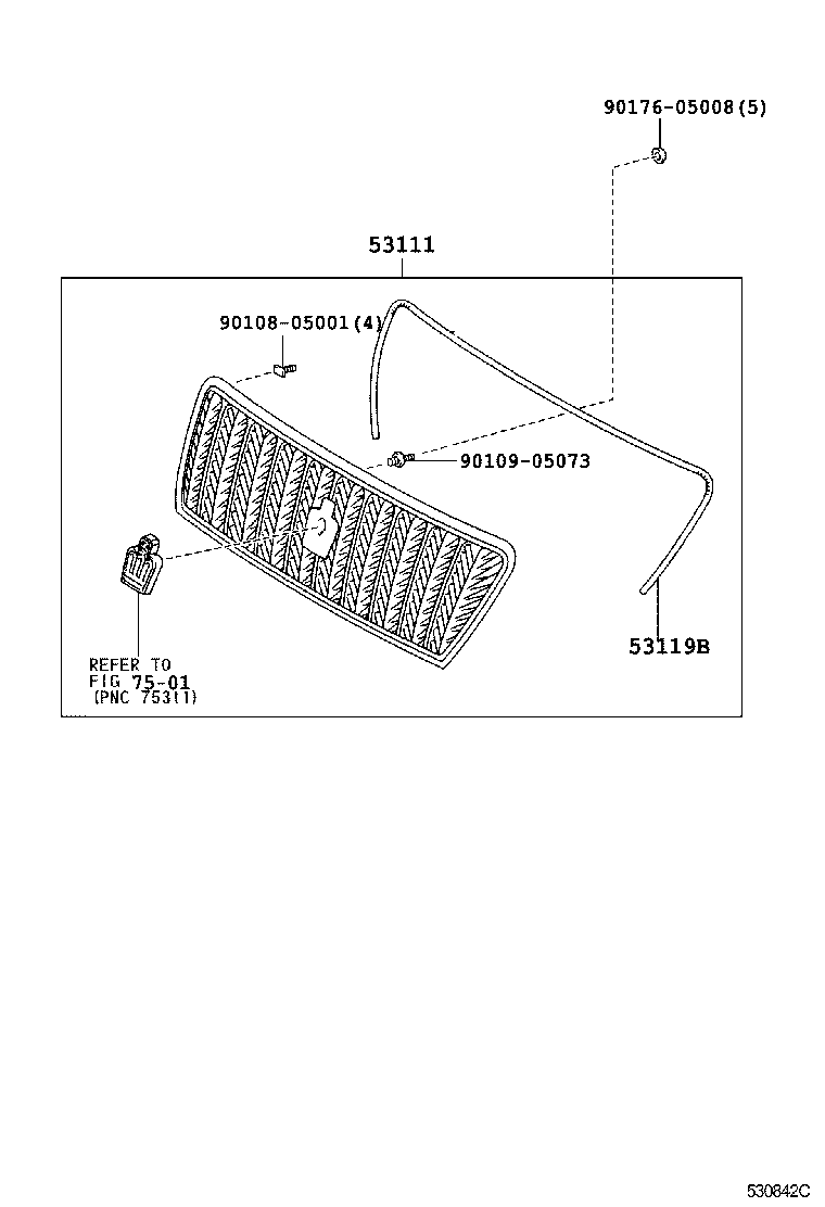 Figure 530842C