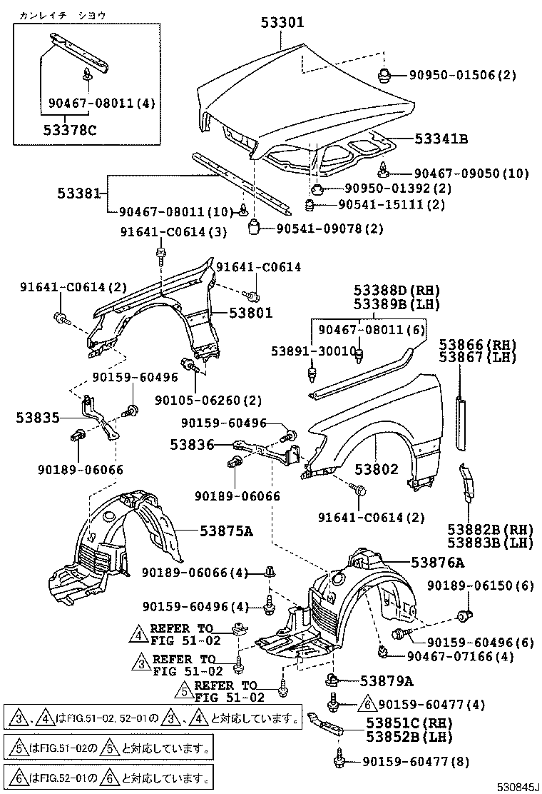 Figure 530845J