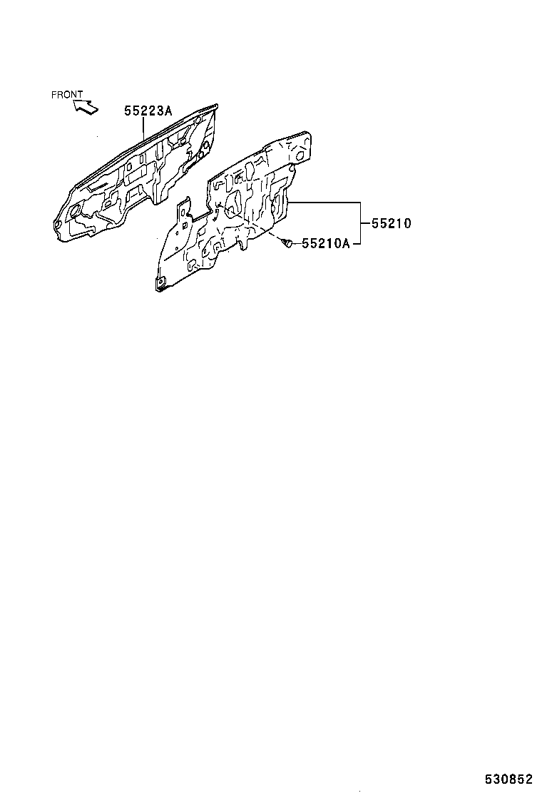 Figure 530852