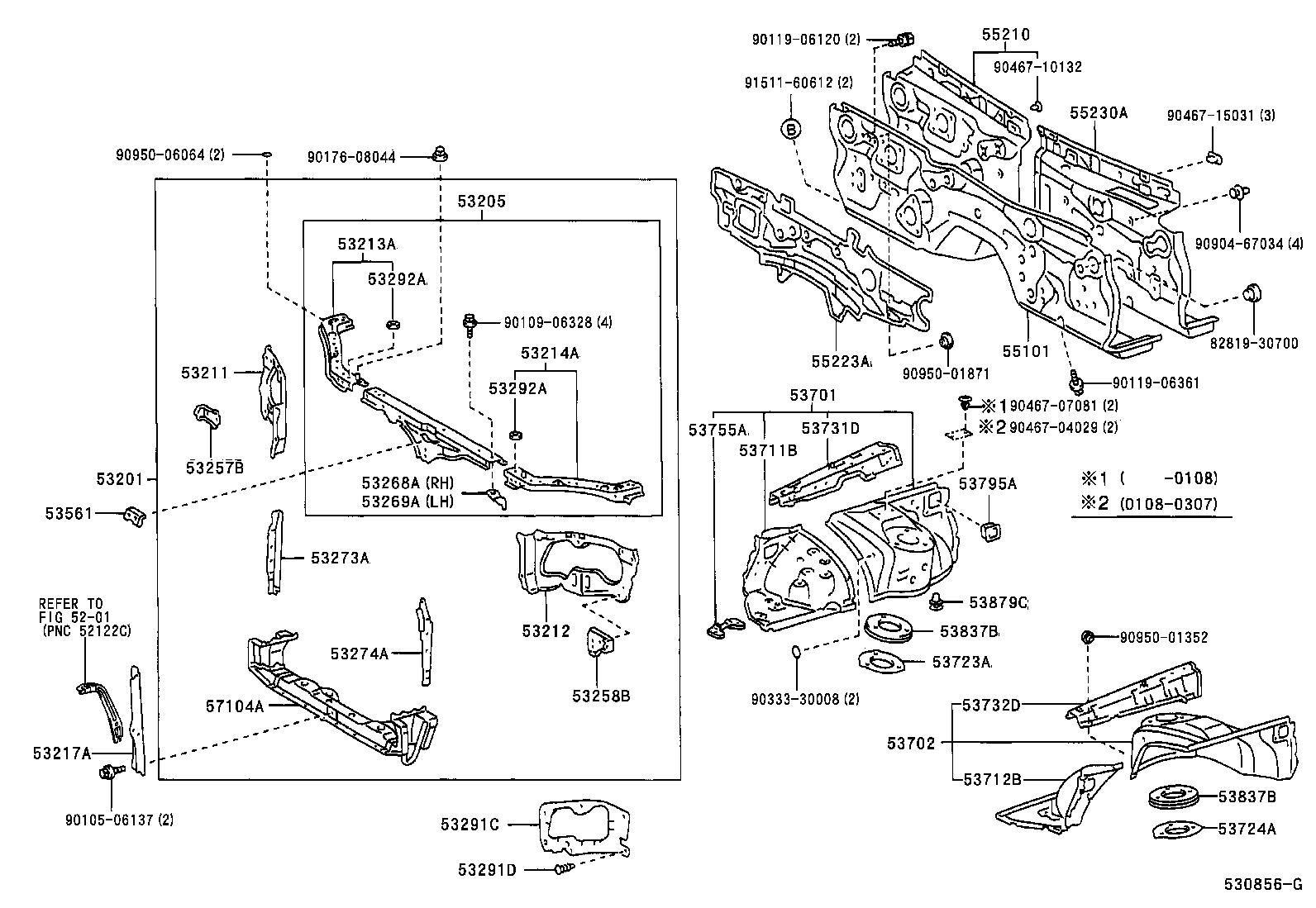Figure 530856G