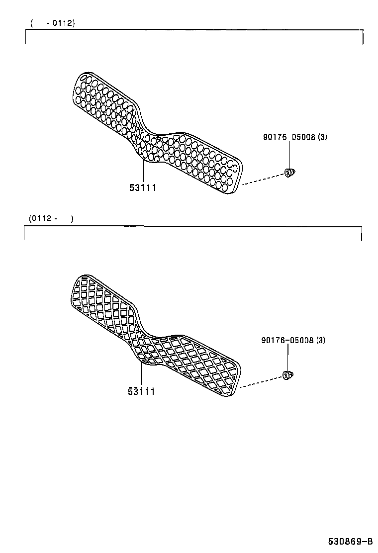 Figure 530869B