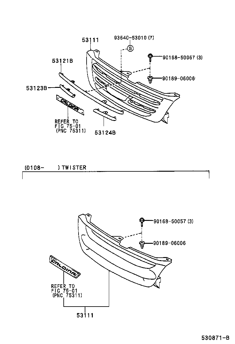 Figure 530871B