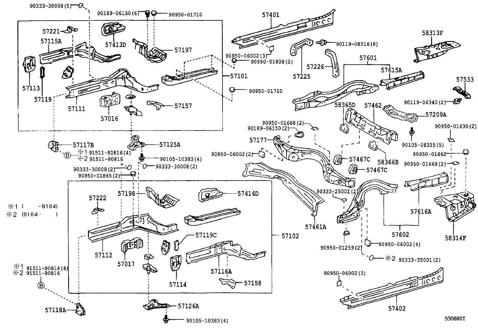 Figure 530880I