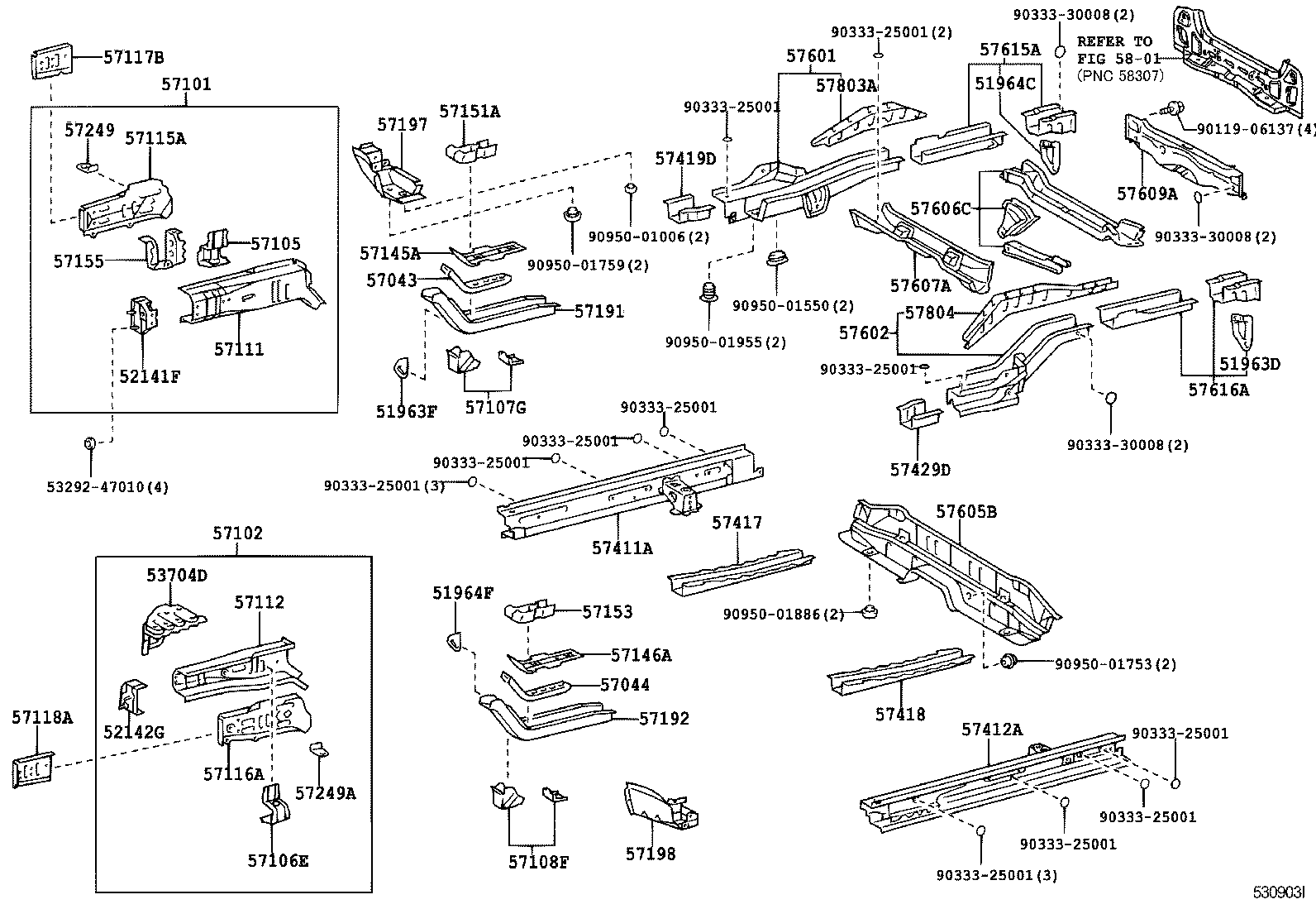 Figure 530903I