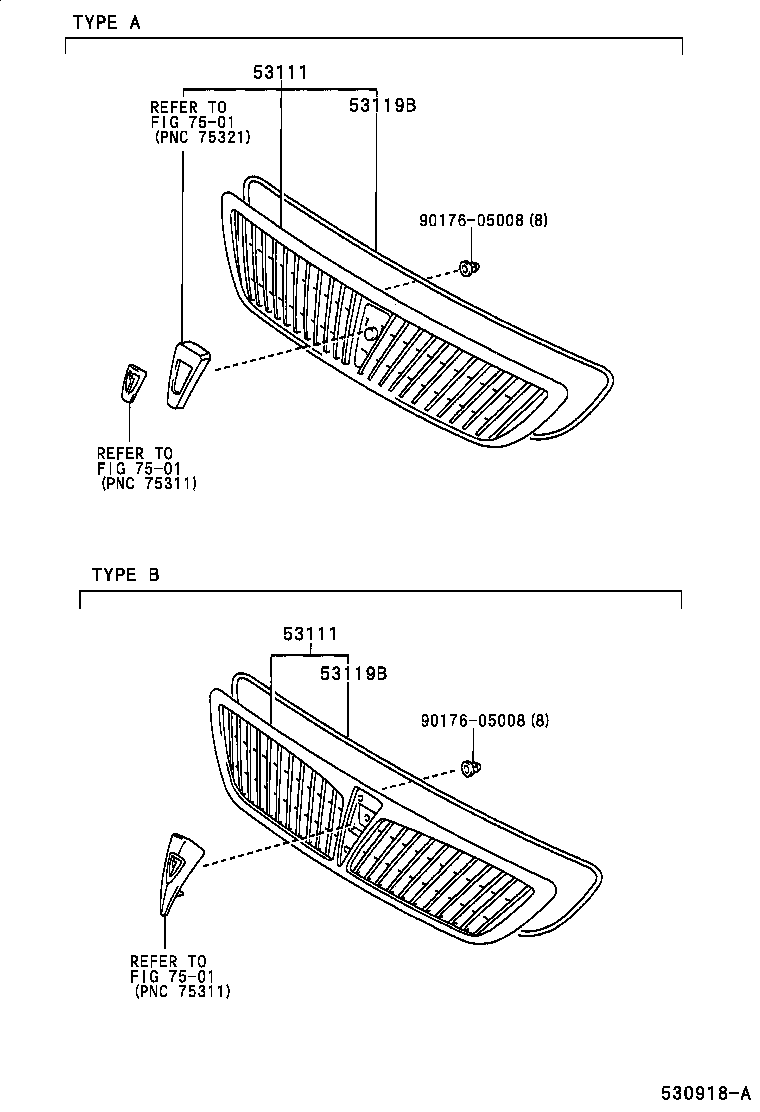 Figure 530918A