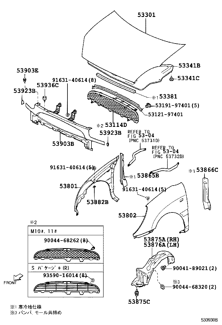 Figure 530939B