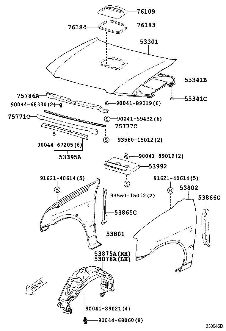 Figure 530946D