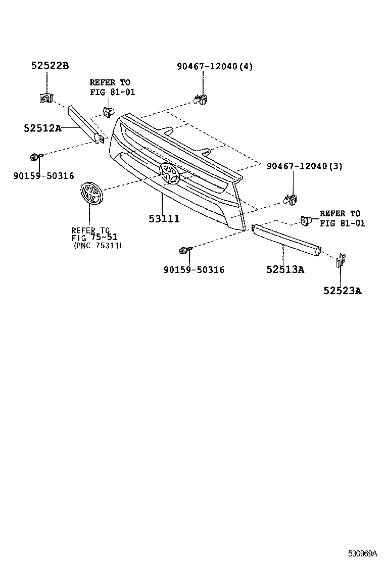 Figure 530969A