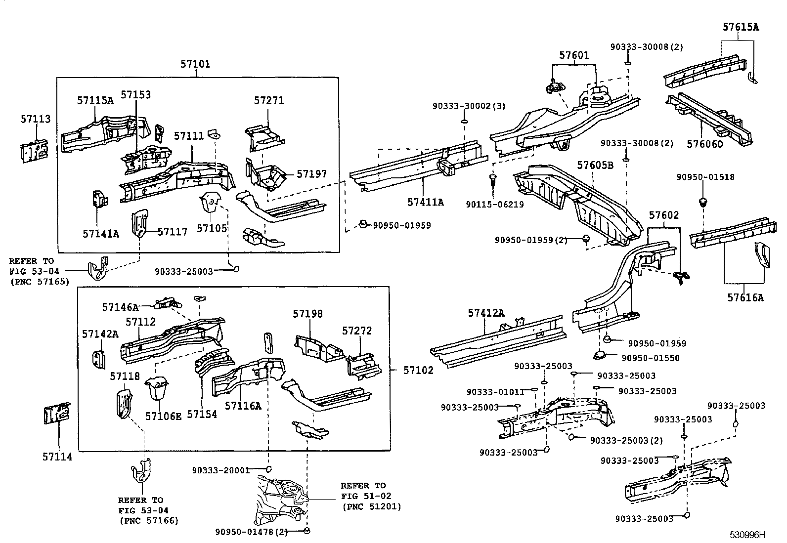 Figure 530996H