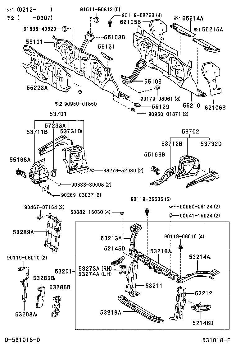 Figure 531018F