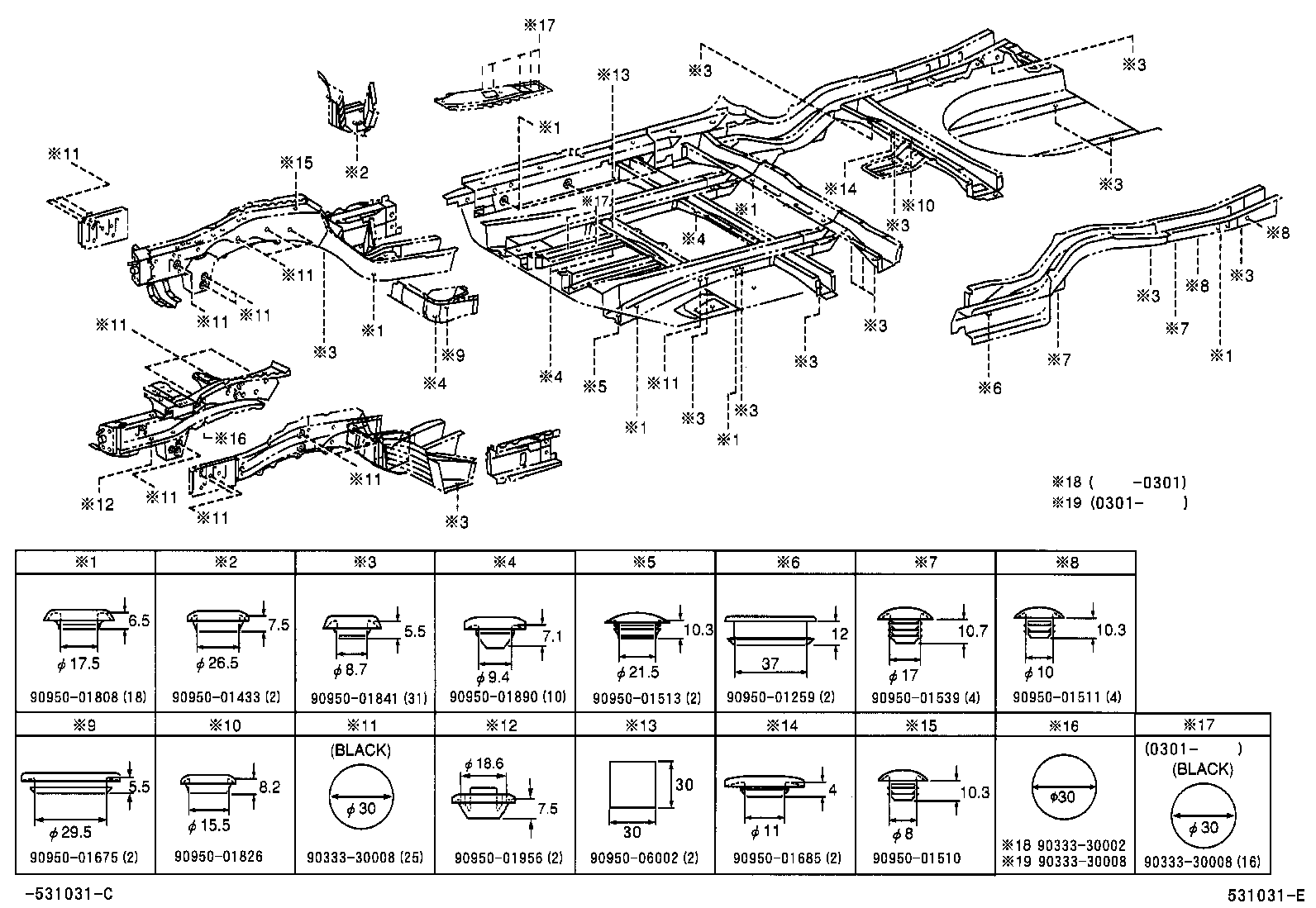 Figure 531031E