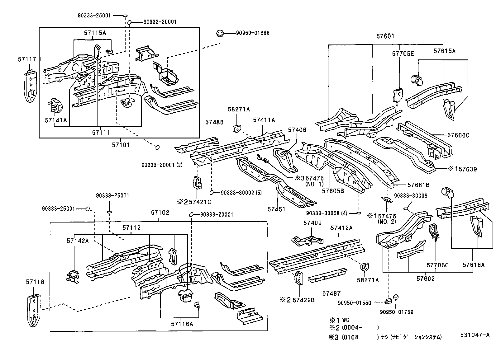 Figure 531047A