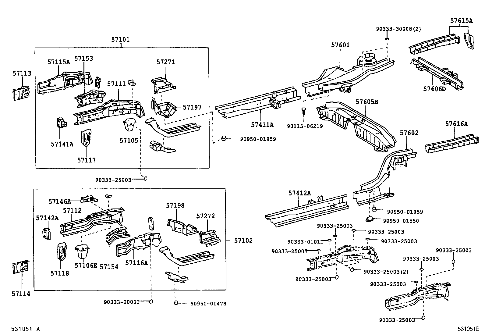 Figure 531051E