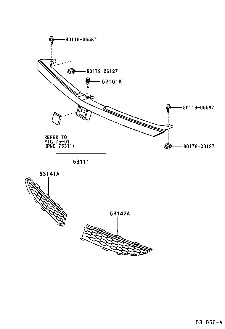 Figure 531056A