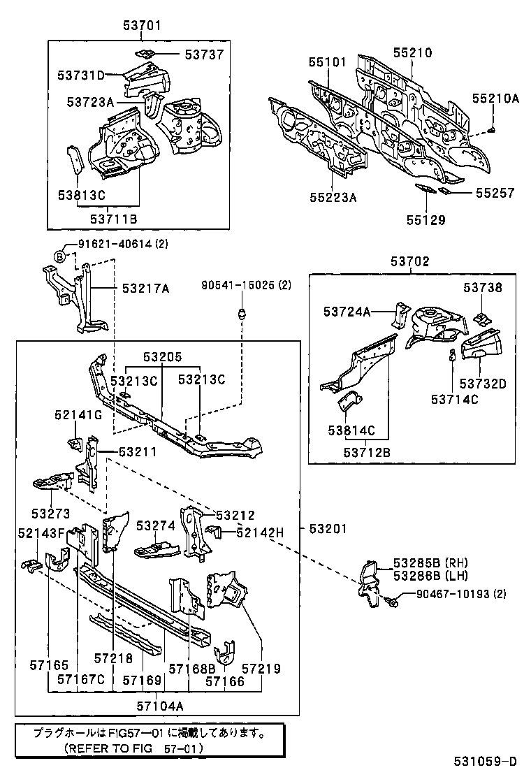 Figure 531059D
