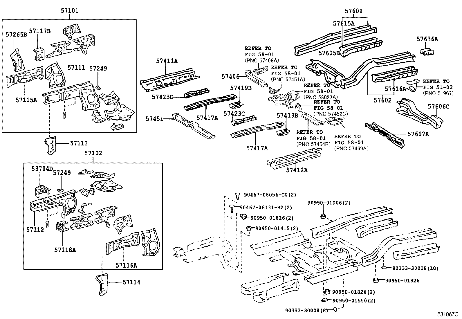 Figure 531067C