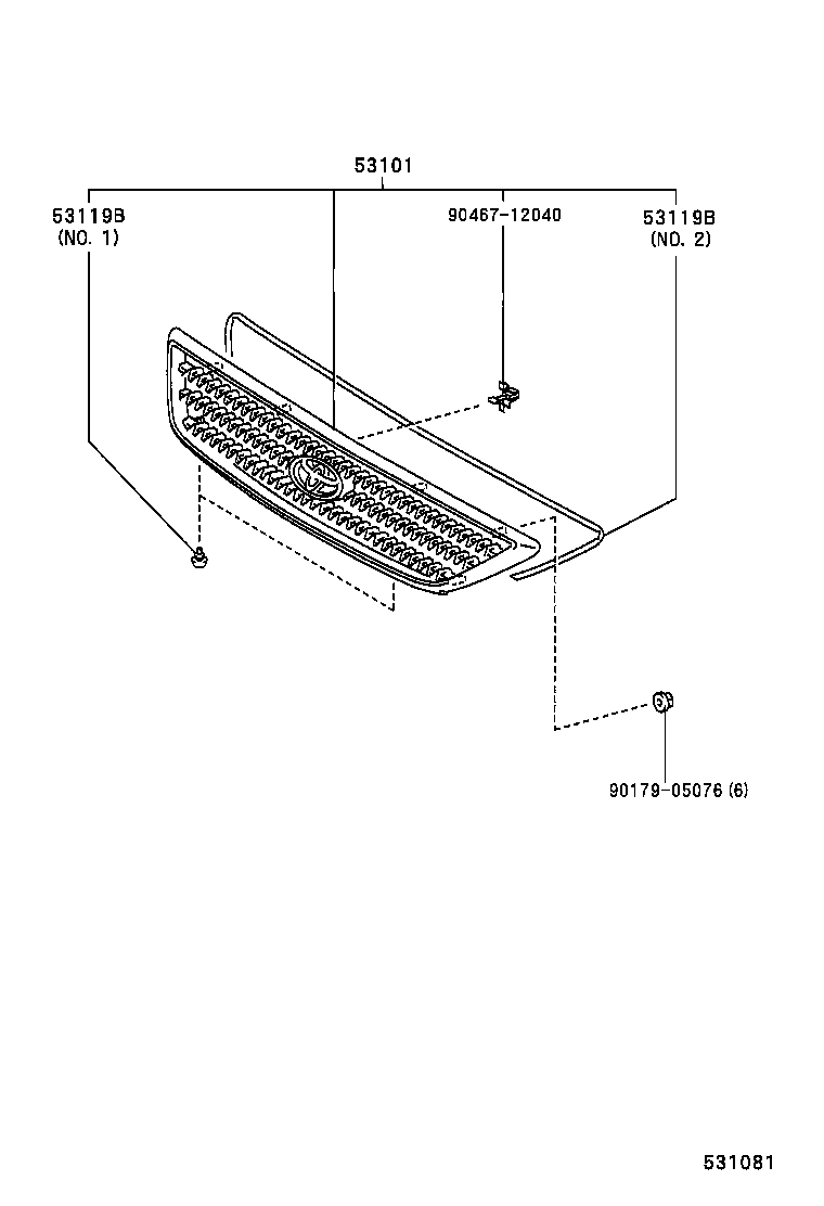 Figure 531081