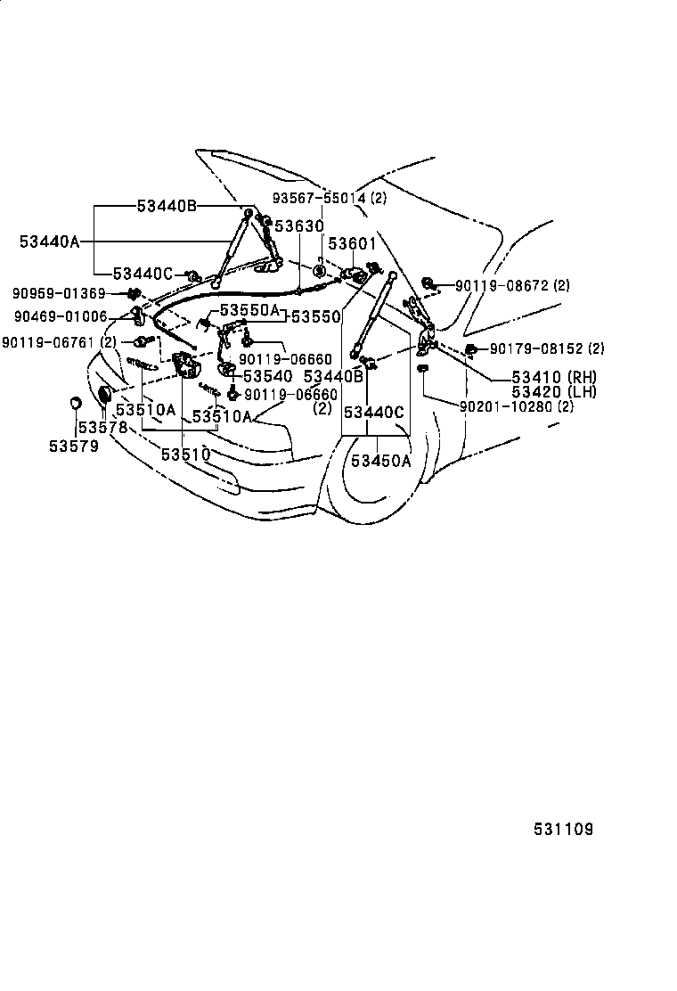 Figure 531109