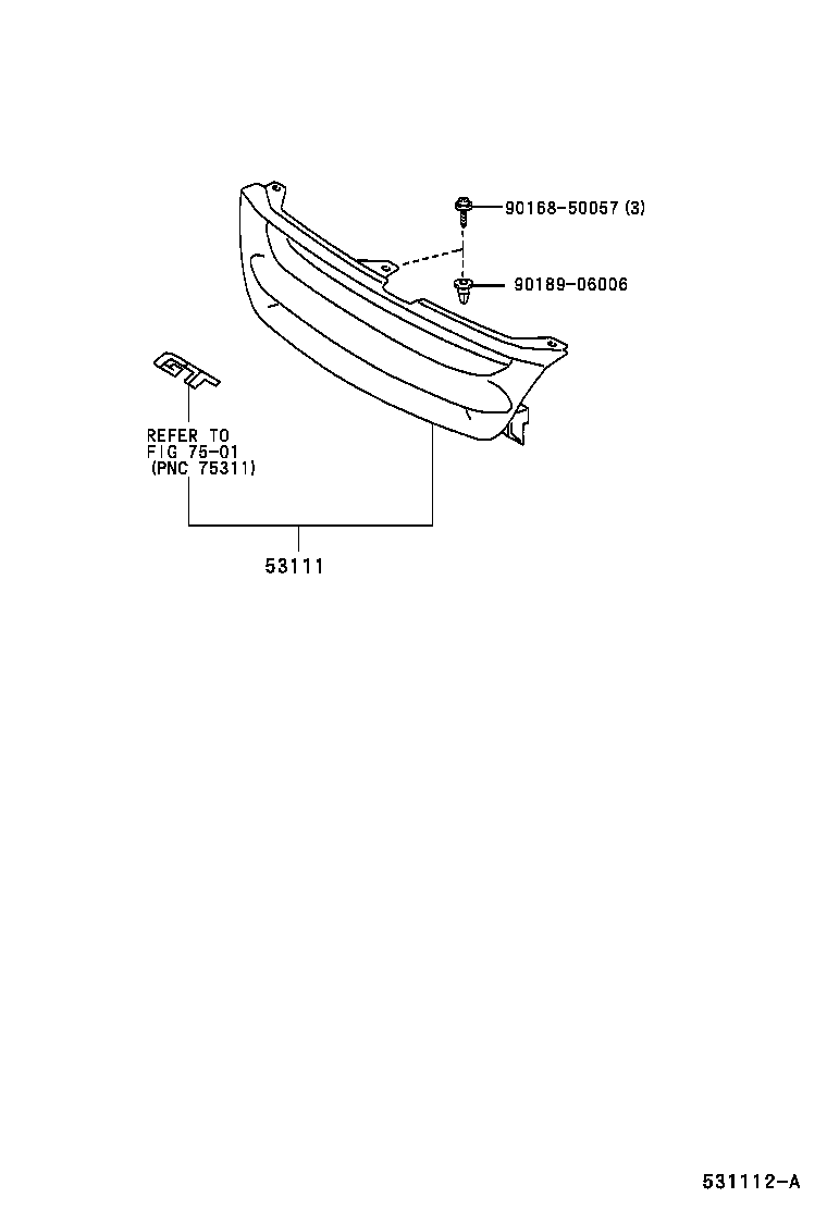 Figure 531112A