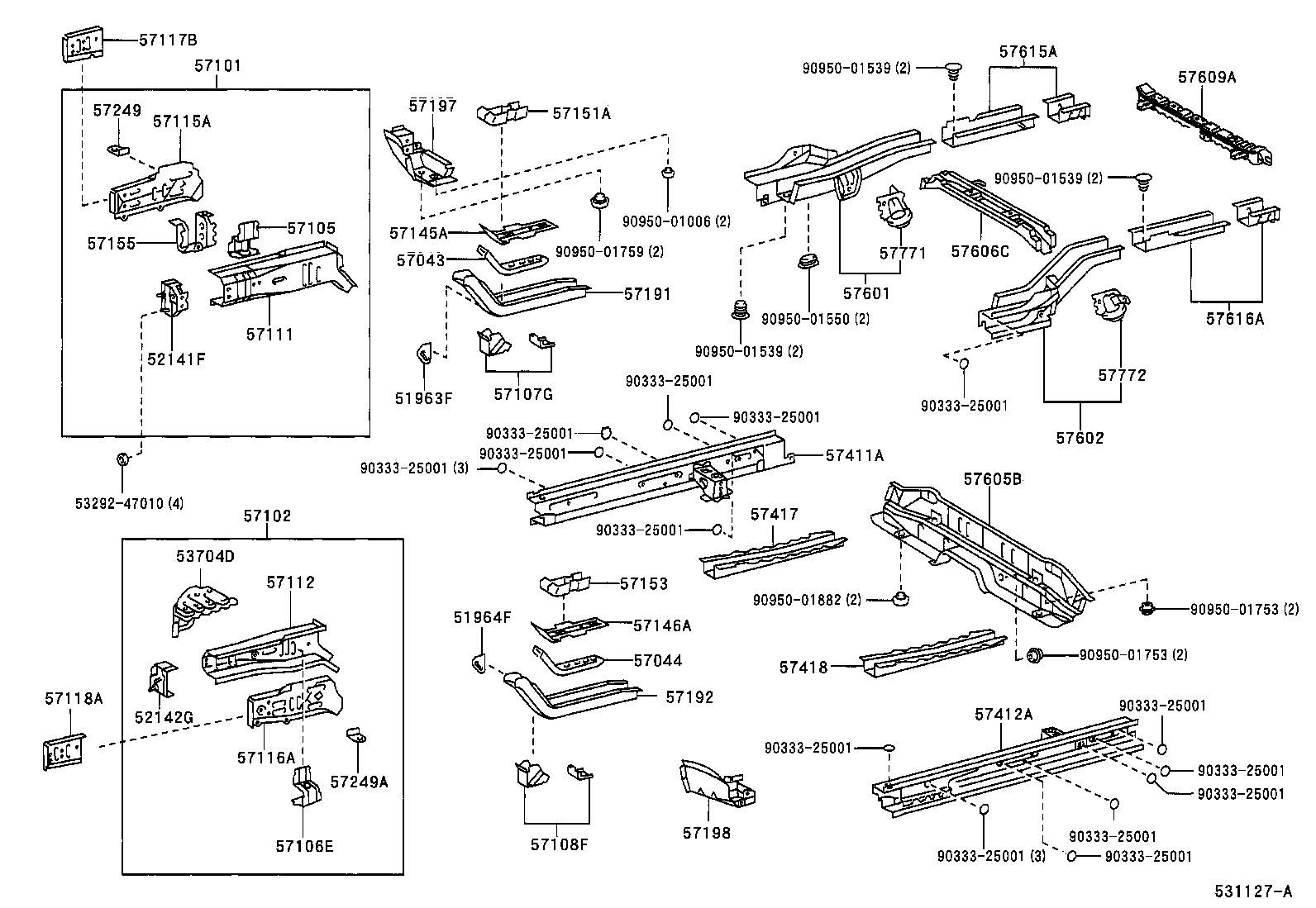 Figure 531127A