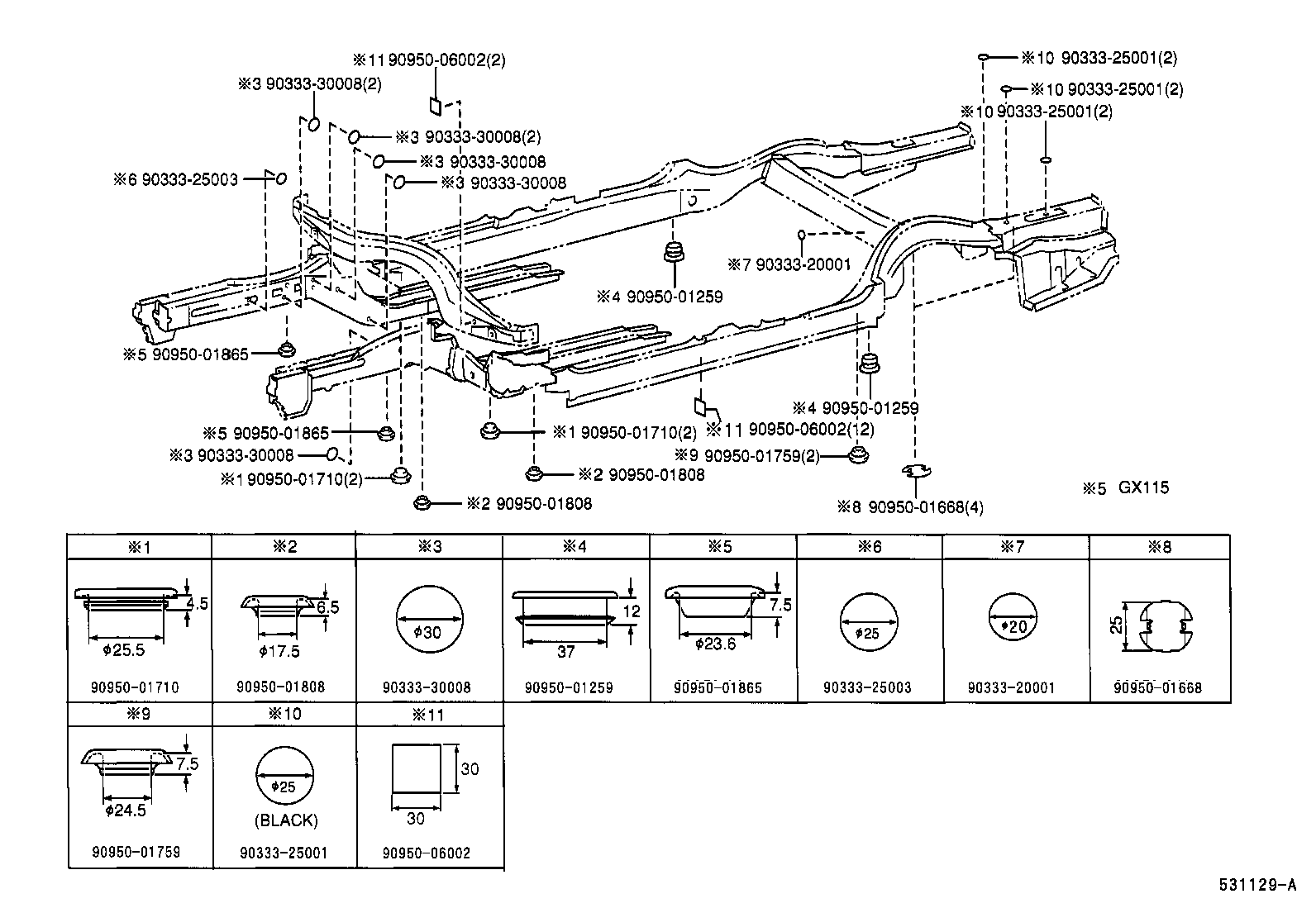 Figure 531129A