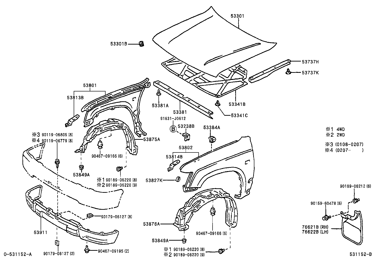 Figure 531152B