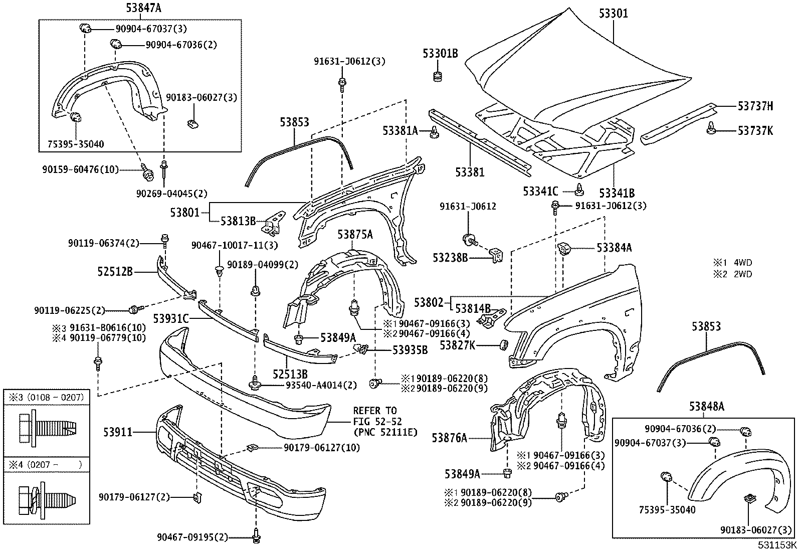 Figure 531153K