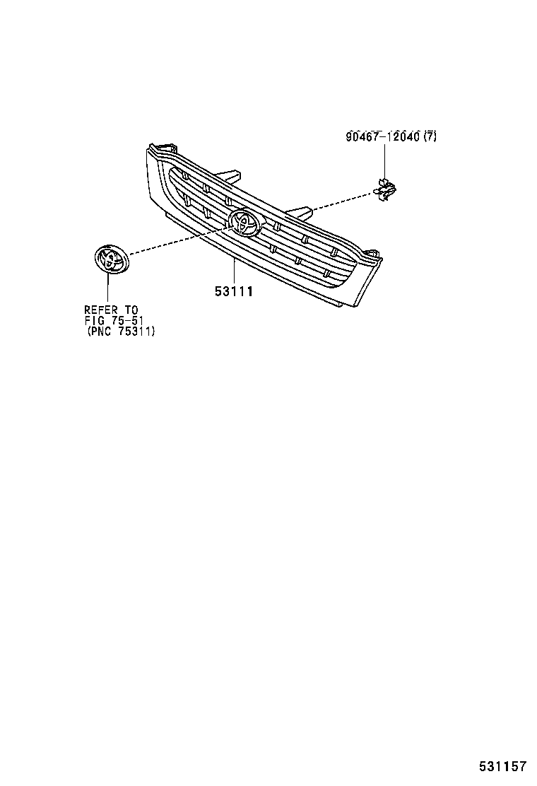 Figure 531157