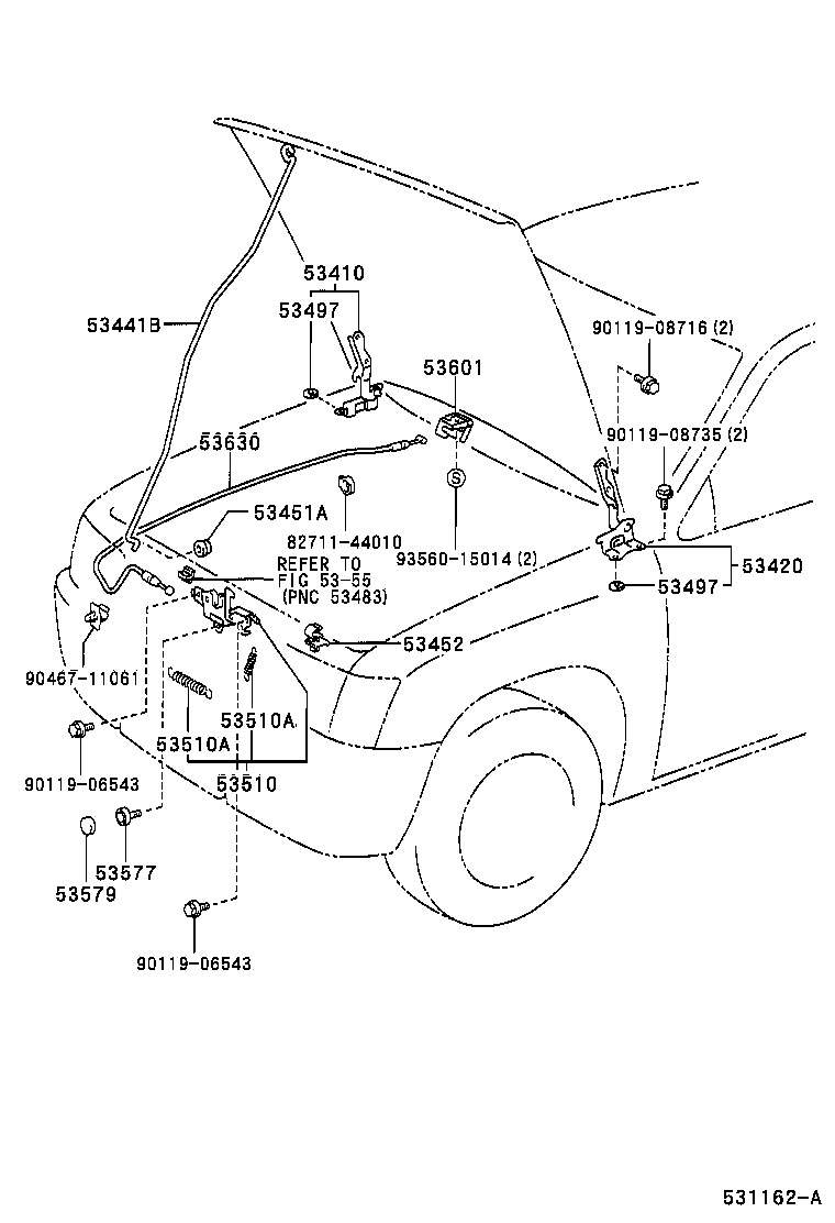 Figure 531162A
