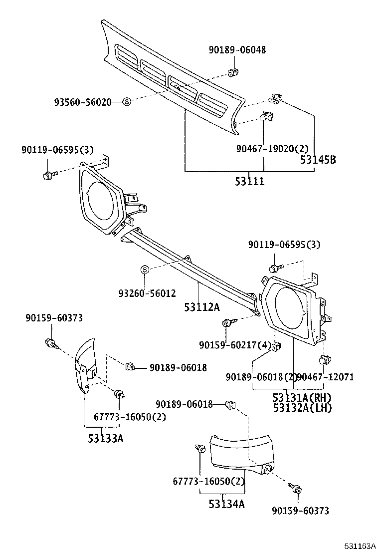 Figure 531163A