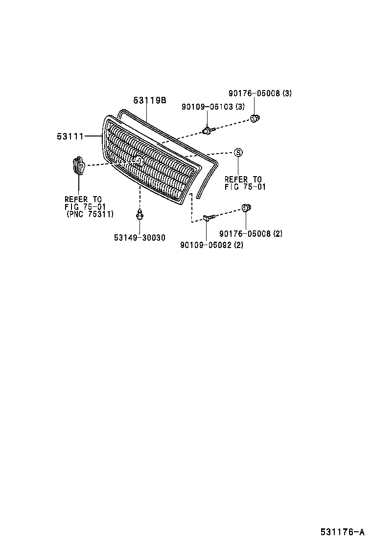Figure 531176A
