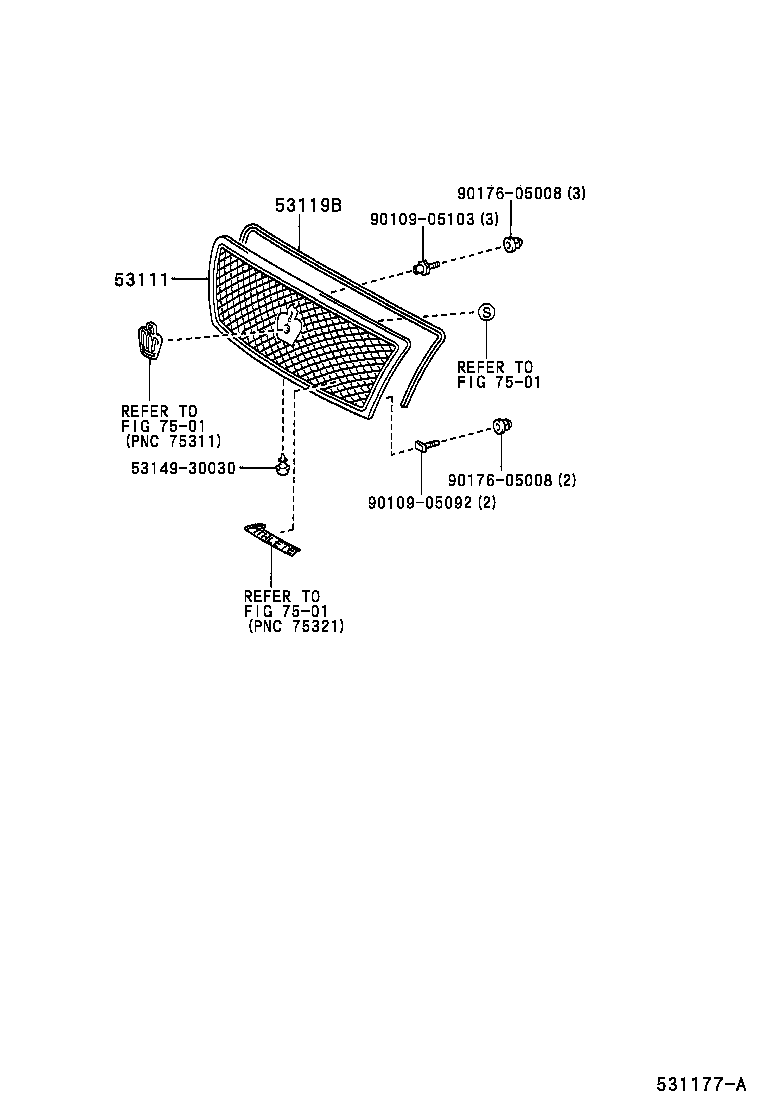 Figure 531177A
