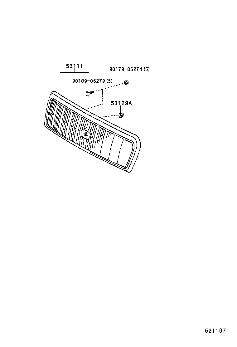 Figure 531197