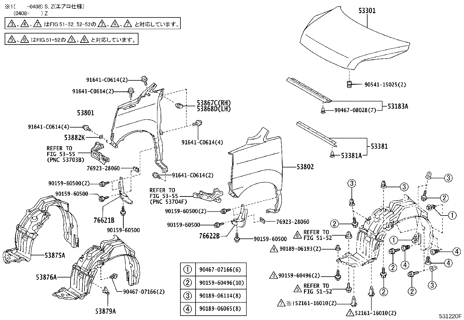 Figure 531220F