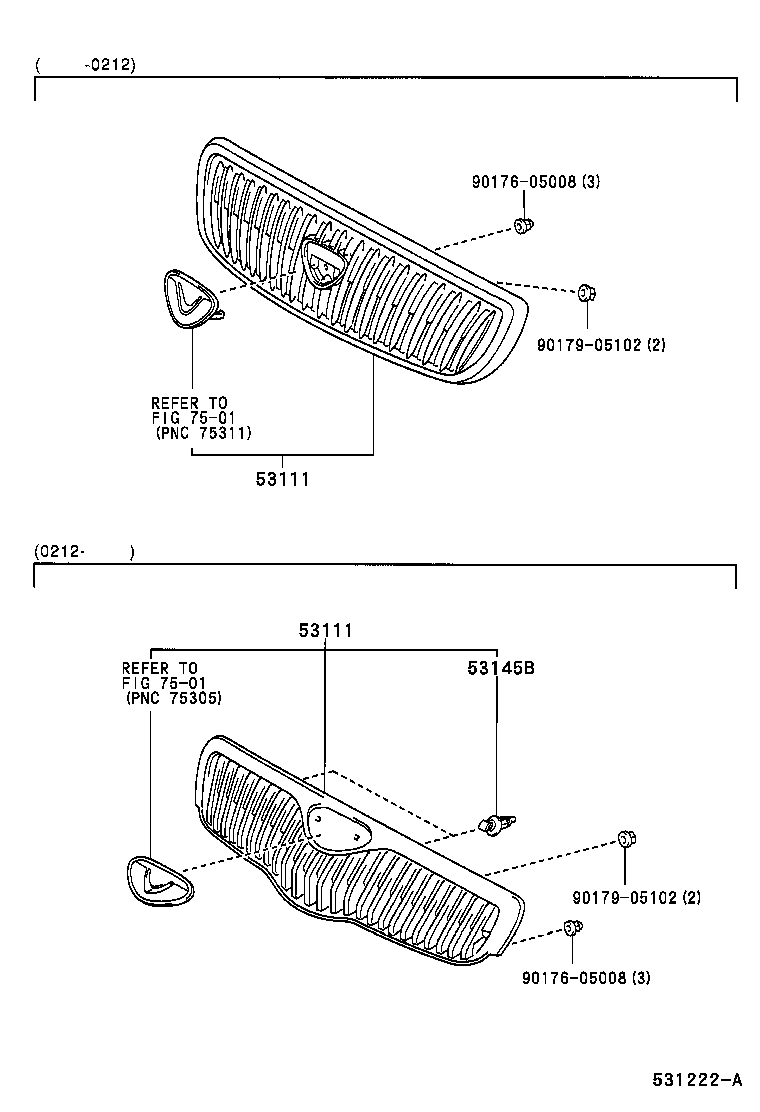 Figure 531222A