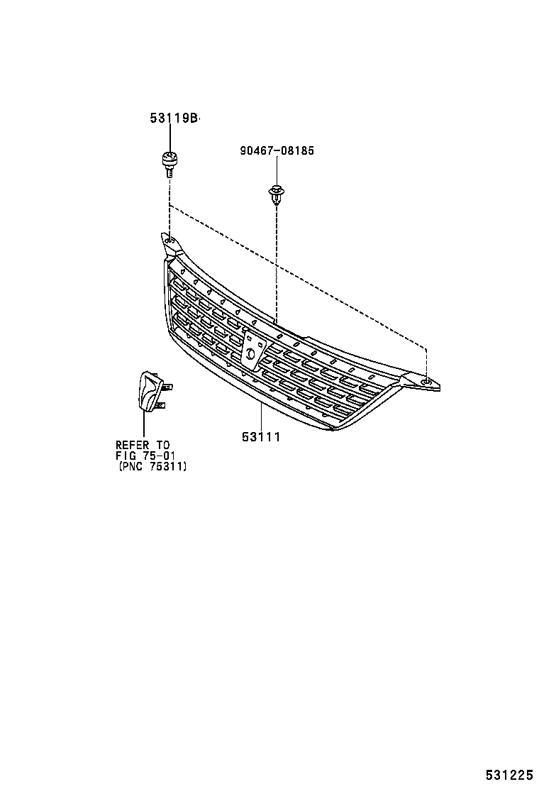 Figure 531225